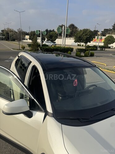 Toyota RAV4 2019, 83,000 km - 2.0 l - Bakı