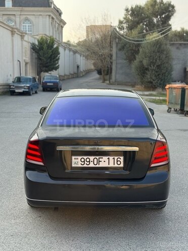 Daewoo Gentra 2013, 206,369 km - 1.5 l - Bakı