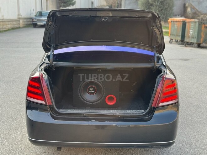 Daewoo Gentra 2013, 206,369 km - 1.5 l - Bakı
