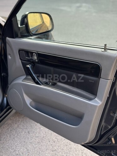 Daewoo Gentra 2013, 206,369 km - 1.5 l - Bakı