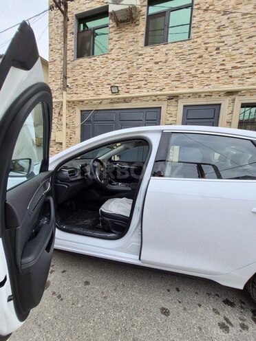 BYD Destroyer 05 2025, 0 km - 1.5 l - Bakı