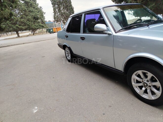 Tofas Sahin 2004, 300,000 km - 1.6 l - Bakı