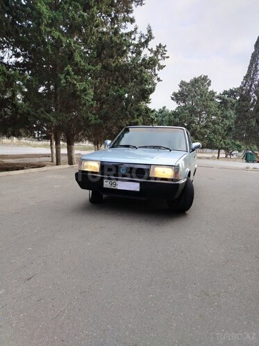 Tofas Sahin 2004, 300,000 km - 1.6 l - Bakı