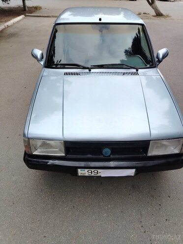Tofas Sahin 2004, 300,000 km - 1.6 l - Bakı