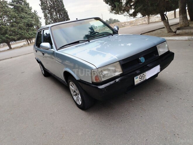 Tofas Sahin 2004, 300,000 km - 1.6 l - Bakı