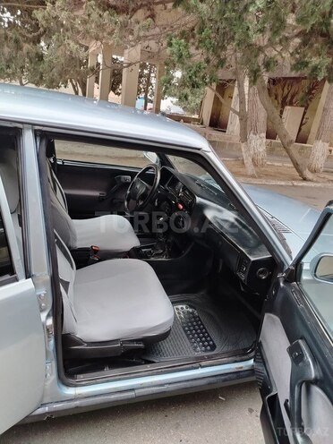 Tofas Sahin 2004, 300,000 km - 1.6 l - Bakı