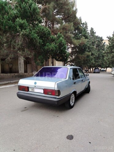 Tofas Sahin 2004, 300,000 km - 1.6 l - Bakı