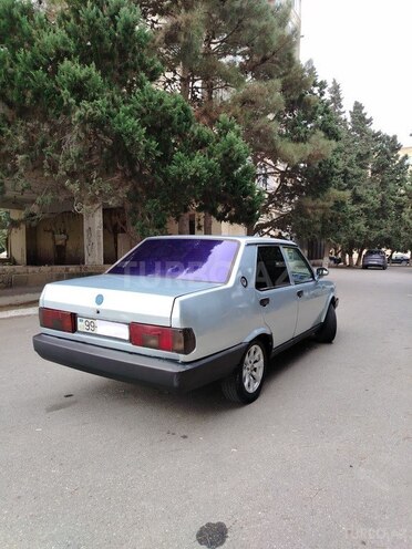 Tofas Sahin 2004, 300,000 km - 1.6 l - Bakı