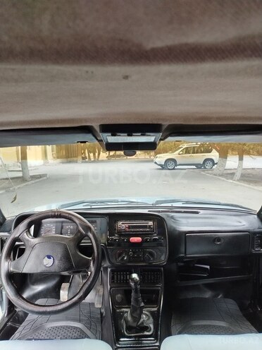 Tofas Sahin 2004, 300,000 km - 1.6 l - Bakı