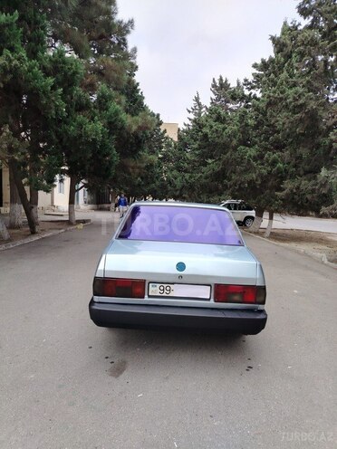 Tofas Sahin 2004, 300,000 km - 1.6 l - Bakı