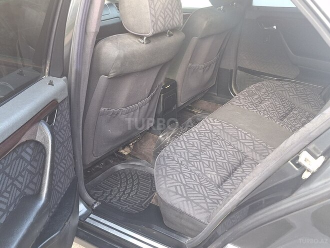 Mercedes C 200 1995, 452,000 km - 2.0 л - Bakı
