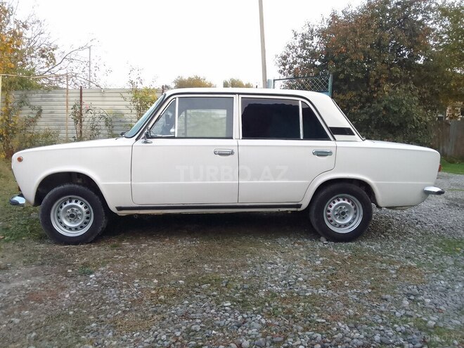 LADA (VAZ) 21011 1979, 100,000 km - 1.3 л - Tərtər