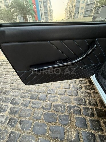 LADA (VAZ) 2107 2008, 126,875 km - 1.7 l - Bakı