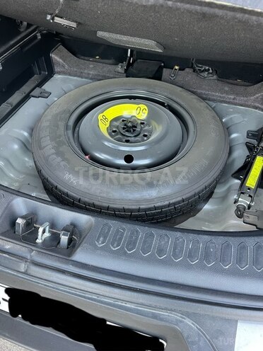 Kia Sportage 2015, 190,000 km - 2.0 l - Bakı