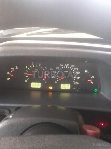LADA (VAZ) 2114 2012, 172,186 km - 1.6 l - Şamaxı