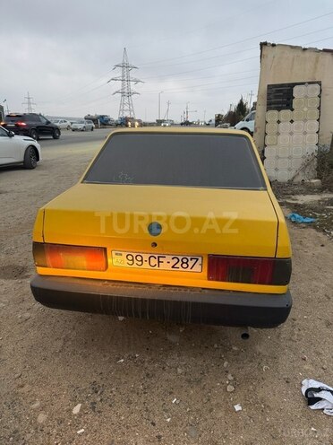 Tofas Sahin 2006, 800,000 km - 1.6 л - Bakı