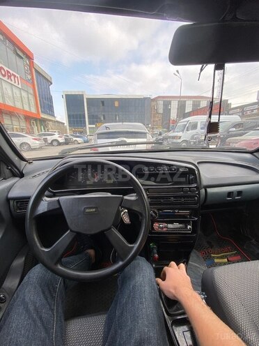 LADA (VAZ) 2115 2012, 285,000 km - 1.6 l - Bakı