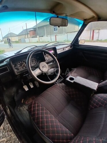 LADA (VAZ) 2107 2000, 676,767 km - 1.6 л - Lənkəran