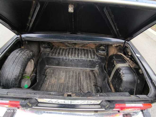 LADA (VAZ) 2106 2005, 73,000 km - 1.6 л - Bakı