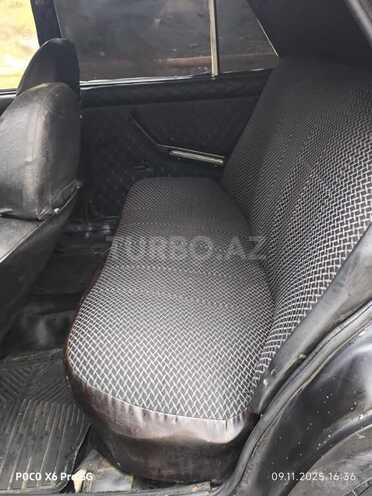 LADA (VAZ) 2106 2005, 73,000 km - 1.6 л - Bakı