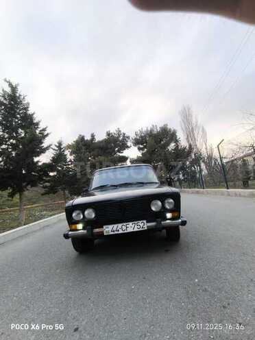 LADA (VAZ) 2106 2005, 73,000 km - 1.6 л - Bakı