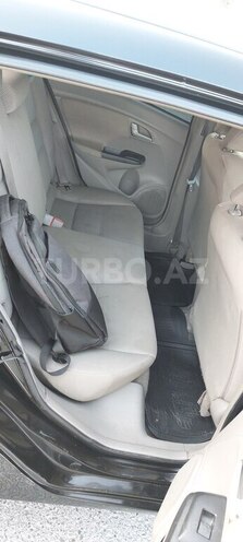 Honda Insight 2012, 372,000 km - 1.3 l - Bakı