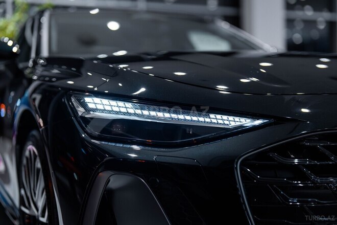 Audi A6-5