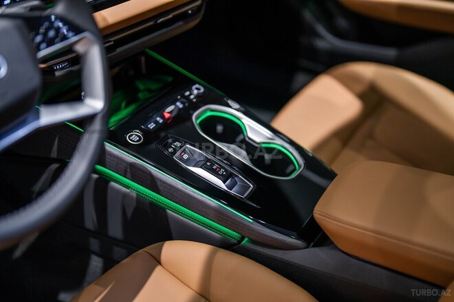 Audi A6-10