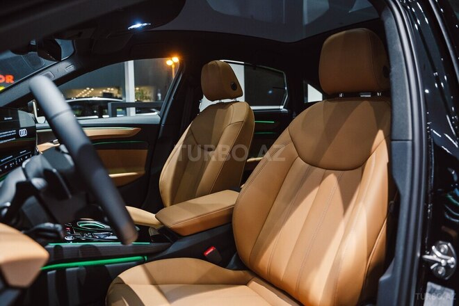 Audi A6-13