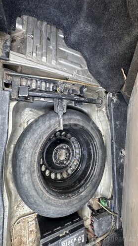 Mercedes C 180 1994, 450,000 km - 1.8 л - Kürdəmir