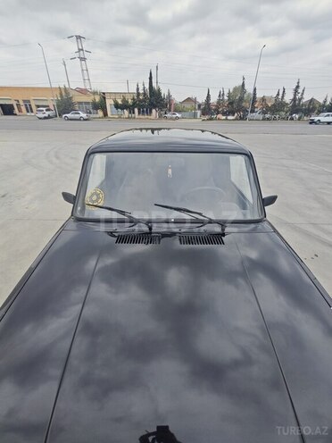 LADA (VAZ) 2107 2008, 70,000 km - 1.6 л - Sabirabad