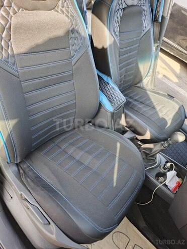 Renault Megane 2008, 395,000 km - 1.5 л - Bakı