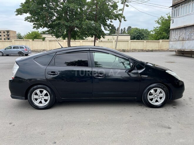 Toyota Prius 2008, 270,000 km - 1.5 л - Gəncə