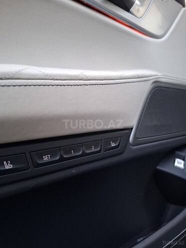 BMW 750-15