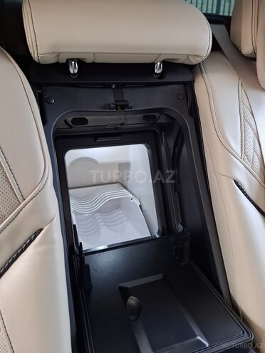 BMW 750-17