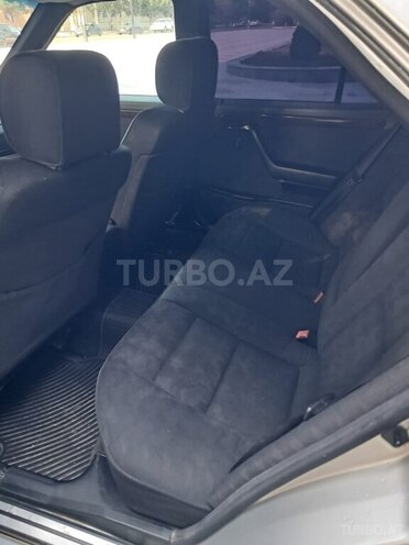 Mercedes C 180 1996, 253,000 km - 1.8 л - Xırdalan