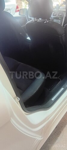 Mercedes B 170 2008, 270,000 km - 1.7 л - Bakı