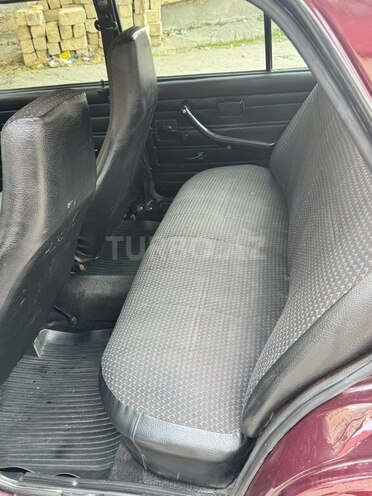 LADA (VAZ) 2107 2007, 50,000 km - 1.6 l - Bakı