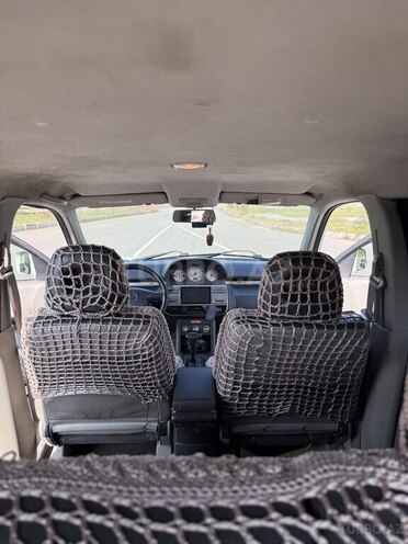 Nissan X-Trail-16
