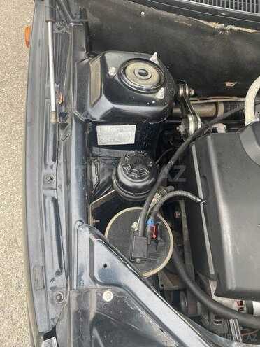 LADA (VAZ) 2110 2007, 213,800 km - 1.6 л - Xırdalan