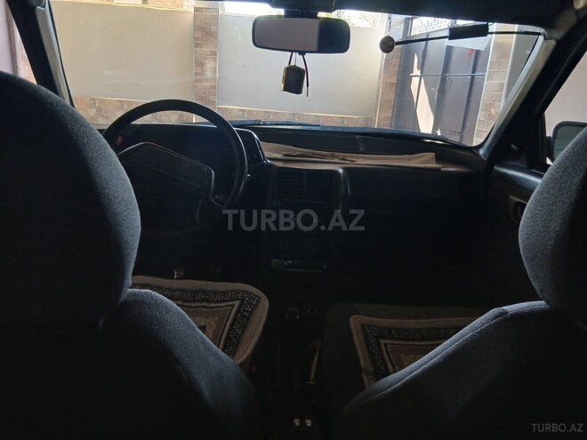 LADA (VAZ) 2112 2004, 665,236 km - 1.5 л - Xaçmaz