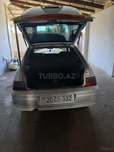 LADA (VAZ) 2112 2004, 665,236 km - 1.5 л - Xaçmaz