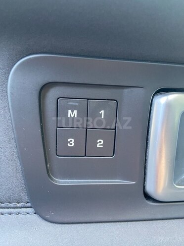 Land Rover Discovery Sport 2015, 230,000 km - 2.0 l - Bakı