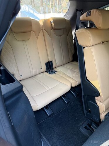 Kia Sorento 2023, 29,000 km - 1.6 л - Bakı