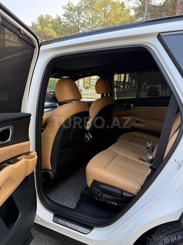 Kia Sorento 2023, 29,000 km - 1.6 л - Bakı