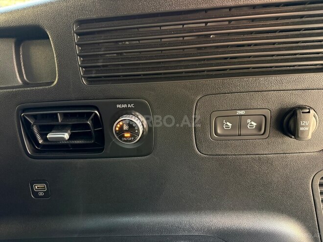 Kia Sorento 2023, 29,000 km - 1.6 л - Bakı