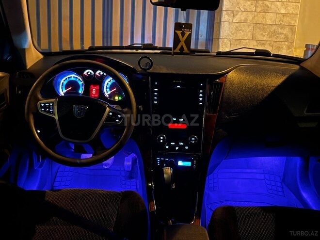 Khazar SD 2020, 123,500 km - 1.7 l - Bakı