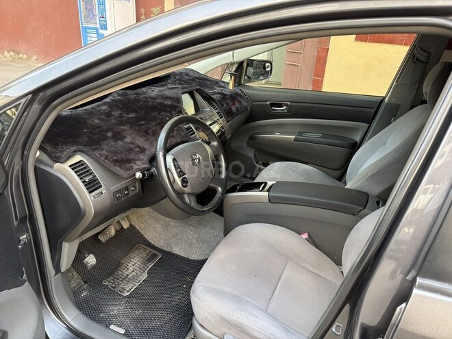 Toyota Prius 2008, 288,000 km - 1.5 l - Bakı
