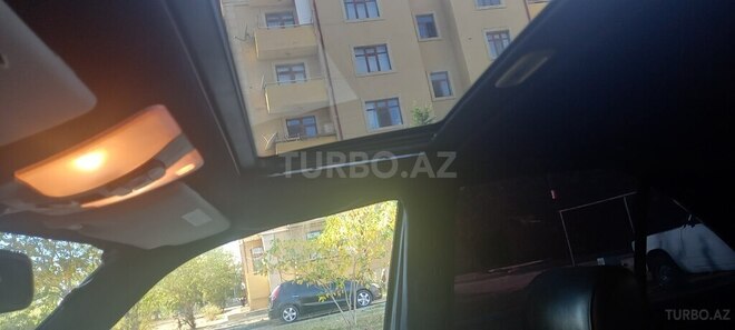 Mercedes C 230 1999, 211,588 km - 2.3 л - Goranboy