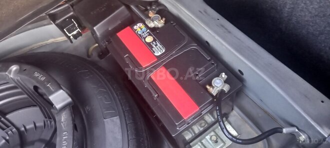 Mercedes C 230 1999, 211,588 km - 2.3 л - Goranboy